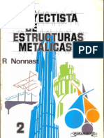 El - Proyectista.de - Estructuras.metalicas. .Vol.2