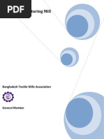 Download Textile Learners httptextilelearnerblogspotcom Document by Textile Learner SN110098926 doc pdf