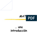 matlab_graficos