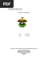 Download Tugas 4_ Greedy Dan Dynamic Programming by Heriantis Data SN110107511 doc pdf