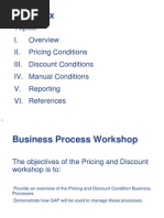 OBYC Automatic Account Determination in SAP | PDF | Economies ...