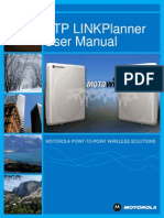 LINKPlanner UserGuide v103