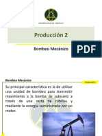 Produccin2bombeomecanico 120514221544 Phpapp01