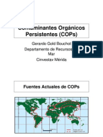 COPS presentación UNAM