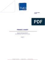 TMO Régions - France 3 Ouest - Et Si on Parlait Politique - Vague 6