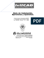 52529227 Manual Civilcad Arqcom