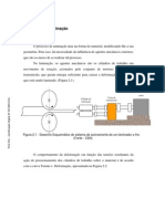 Processo_Laminaçao