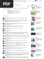 Dns Name | PDF | Business | Leisure
