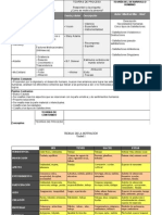 Trabajo Colaborativo