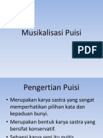 Download Musikalisasi Puisi POWER POINT by Ross Shield Renti Bellinda SN110153626 doc pdf