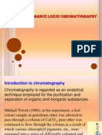 UPLC