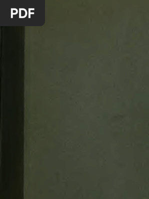 Grenfell Hunt Eds The Oxyrhynchus Papyri 1898 Volume 04