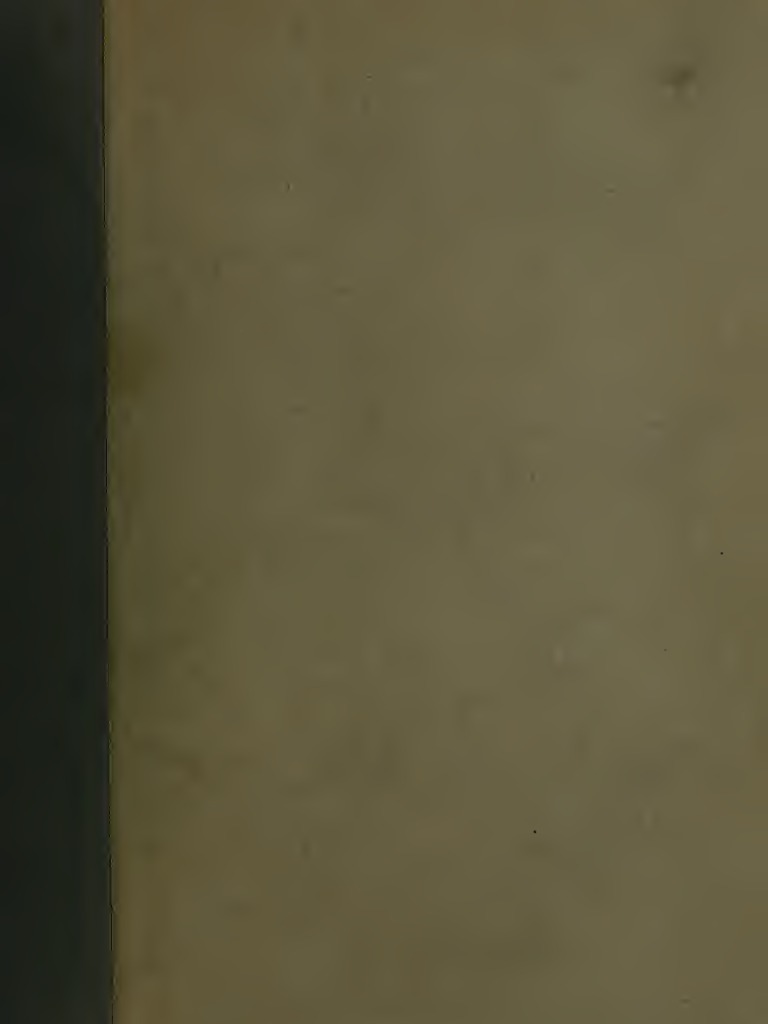 Grenfell, Hunt (Eds.) - The Oxyrhynchus Papyri. 1898. Volume 11