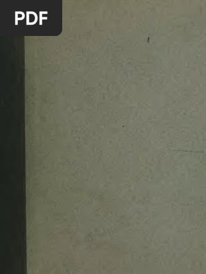 Grenfell Hunt Eds The Oxyrhynchus Papyri 18 Volume 14 Cleopatra Business