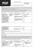 Download Telusur_HPK by Ligar Mandiri SN110162094 doc pdf