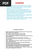 Download GASIFIER TONGKOL JAGUNG by ironsand2009 SN110162588 doc pdf