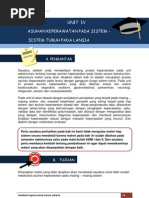 Download Asuhan Keperawatan Pada Sistem Tubuh Lansia by Dimas Gondronk SN110164315 doc pdf