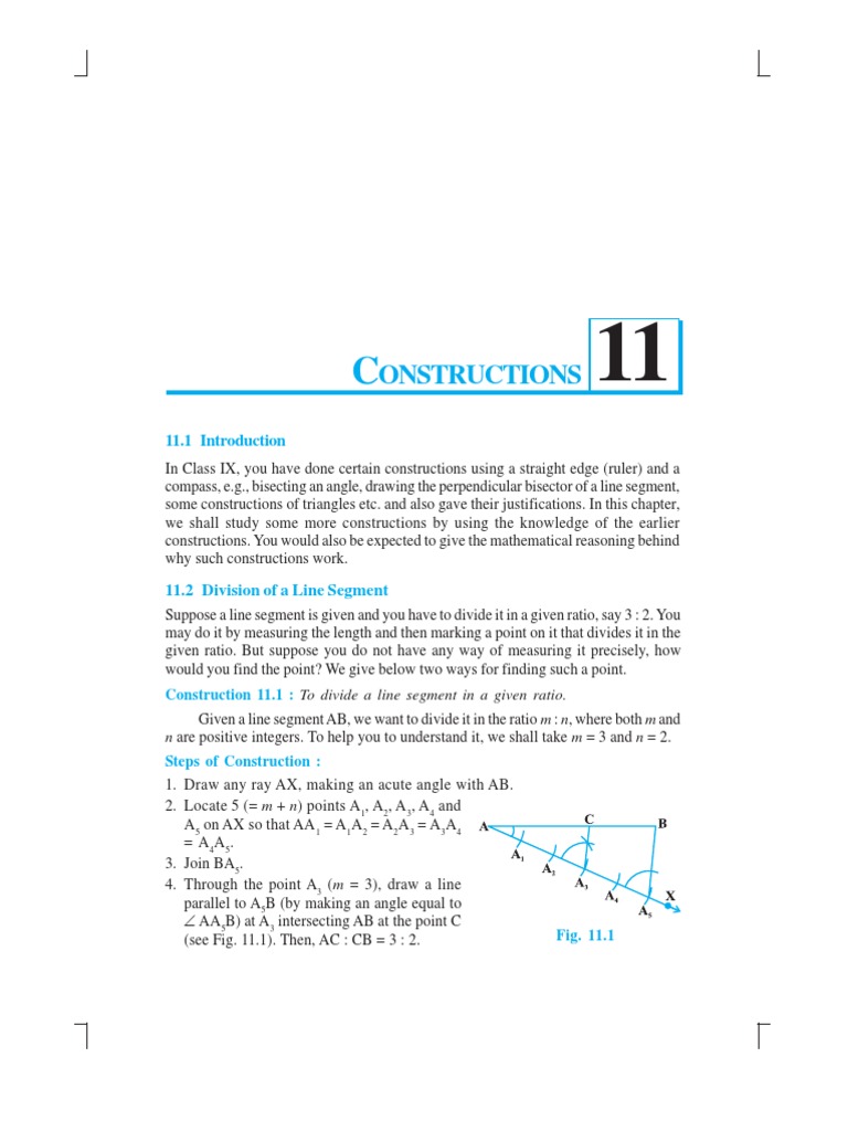 Chapter 11 | PDF