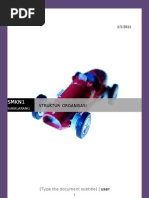 Download Struktur Organisasi Smk Negeri 1 Sukalarang by Etrio Widodo SN110164960 doc pdf