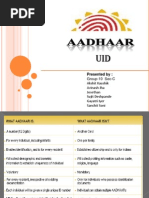 UID_AADHAAR