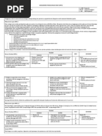 Download Telusur MPO by Ligar Mandiri SN110166077 doc pdf