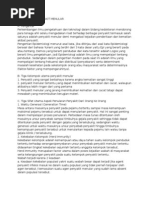 Download EPIDEMIOLOGI PENYAKIT MENULAR by Admila Yudia Risni SN110166270 doc pdf