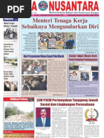 Download Palapa Nusantara Edisi 22 by Angel Natalia SN110169326 doc pdf