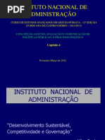 CGACPPPP(INA)-Capítulo4A-20112012