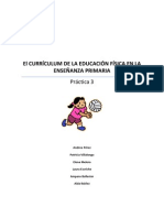 Practica 3 Educ - Fisica