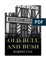 Old Bull and Bush by Robert Cox