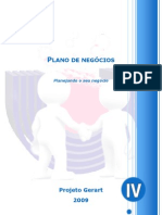 54480198 Plano de Negocios Elaboracao