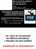 biomarcadores_2003