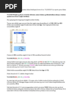 Download Rahasia Excel by rudyhilkya SN11018030 doc pdf