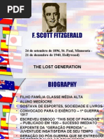 Download Aula8 Scott Fitzgerald by sstrobel SN11018042 doc pdf