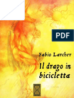 Il Drago in Bicicletta