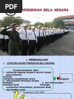 Download Ppt Dik Bela Negara_2007 by Yogi Aris Vara SN110182114 doc pdf