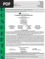 Download Ptminna Padi Investama by Handoko Wijaya SN110182209 doc pdf