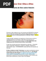 Download Sexo Oral Ellas a Ellos by Esperanza Cruz SN110184429 doc pdf