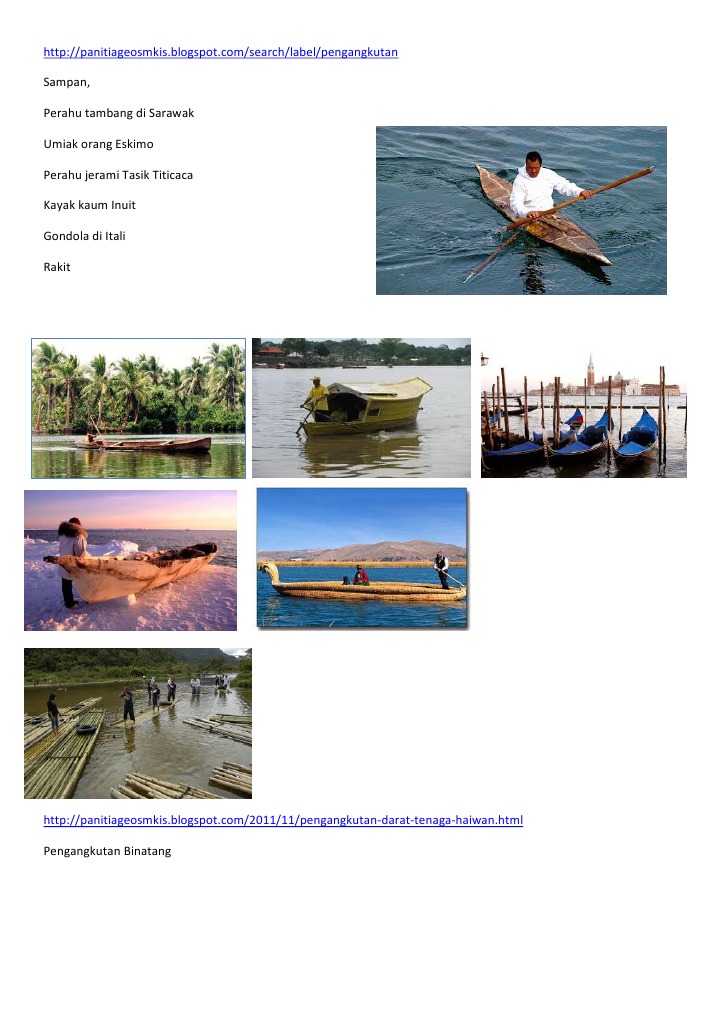 Download Pengangkutan Orang Eskimo Pictures
