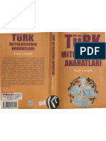 06-Turk Mifolojisinin Anahatlari (37.064KB)