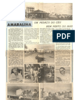 1974.09.23 Jornal Da Bahia, Caderno 2, p. 4