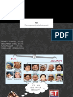 Fdi Print Ad