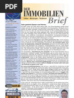 Drs PGL 06060221 | PDF