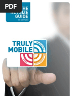 Download mobile marketing statistics by Vasco Marques SN110214065 doc pdf