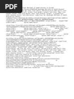 07 Algebra 2 B Review Computer File Formats Communication Design