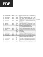 Download judul skripsi keperawatan by Febrina M SN110216296 doc pdf