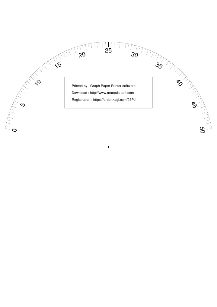 Graph Paper - Dial T1 | PDF | Computers