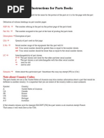 Download Kubota B21 Parts by Caitlin ONeill SN110221080 doc pdf