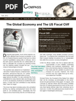 2012Q3 - Newsletter October 2012 - PDF Single Page