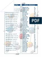 Formulario Lado2